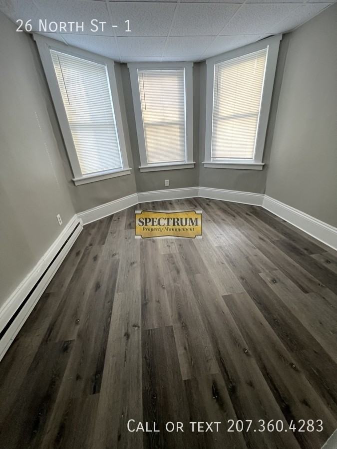 26 North St #1 - Photo 6 of 8