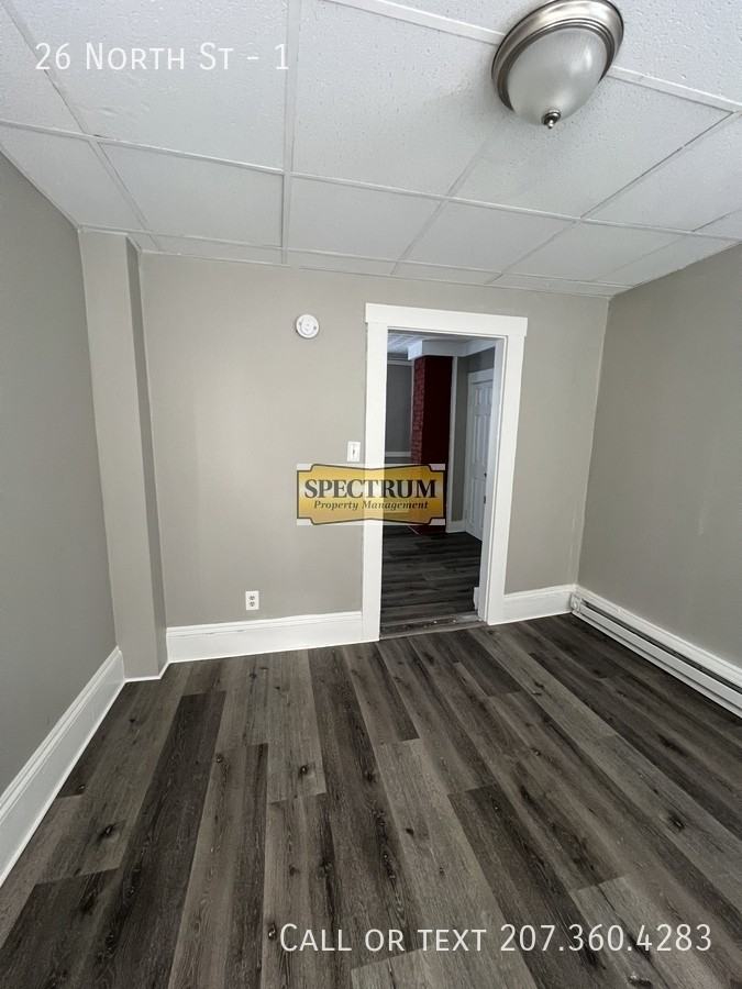 26 North St #1 - Photo 7 of 8