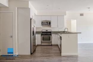 4305 Laurel Canyon Blvd #202A - Photo 1 of 1