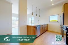 3322 Buchanan St #306 - Photo 1 of 1