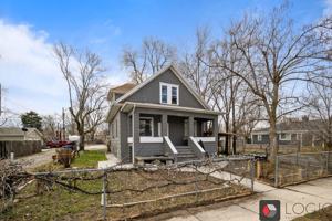 featured image of 764 E Garfield Ave #1