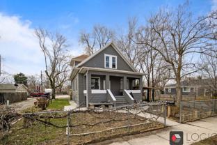 764 E Garfield Ave #1 - Photo 1 of 1