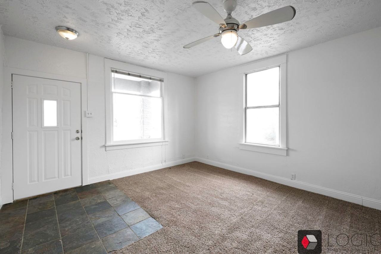 764 E Garfield Ave #1 - Photo 2 of 20