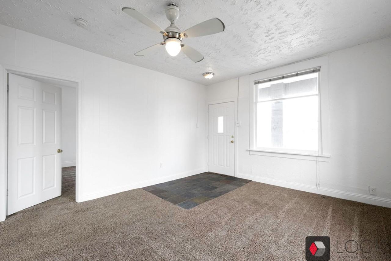 764 E Garfield Ave #1 - Photo 3 of 20