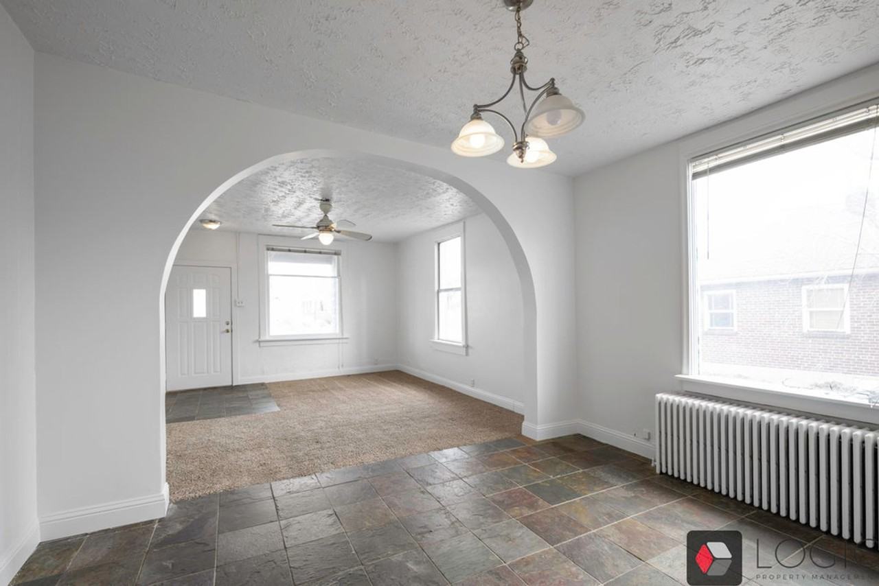 764 E Garfield Ave #1 - Photo 4 of 20