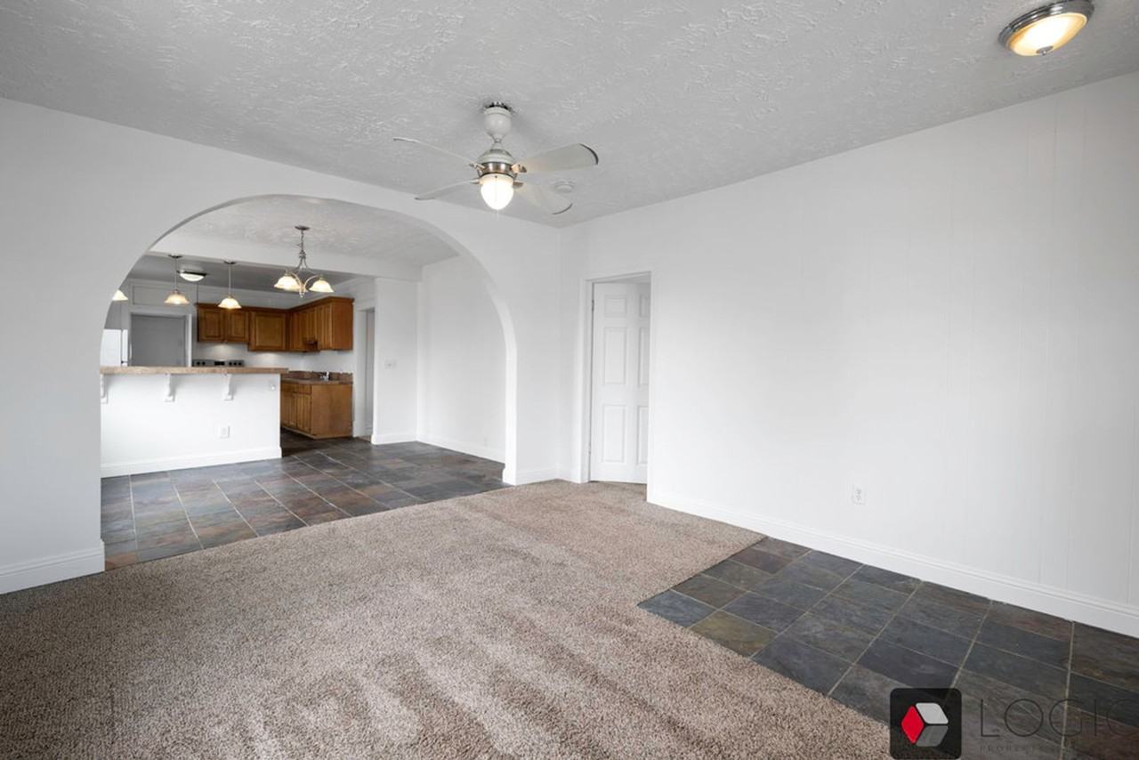 764 E Garfield Ave #1 - Photo 5 of 20