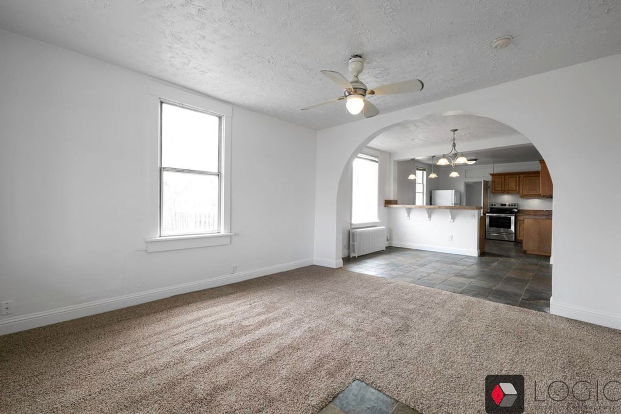 764 E Garfield Ave #1 - Photo 6 of 20