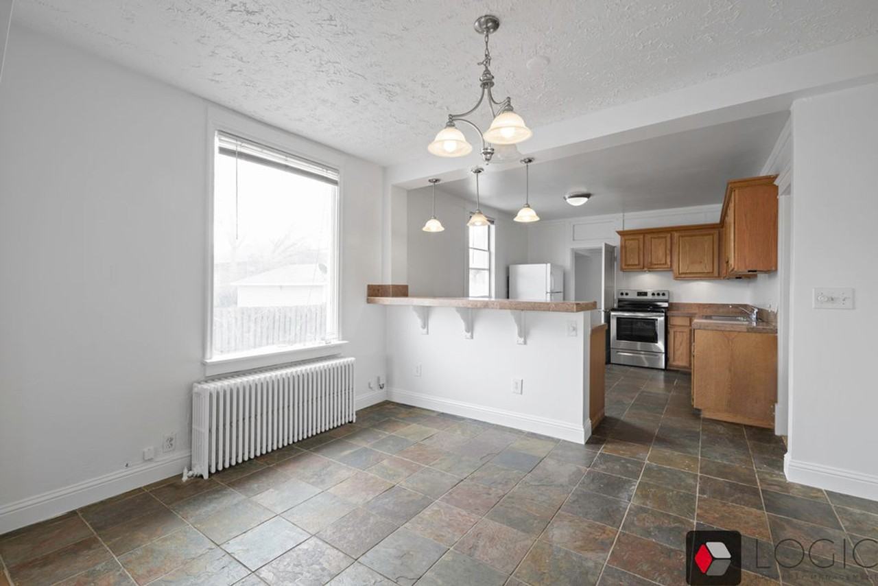 764 E Garfield Ave #1 - Photo 7 of 20