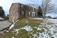 425 W Cook Rd #7 - Photo 1 of 1