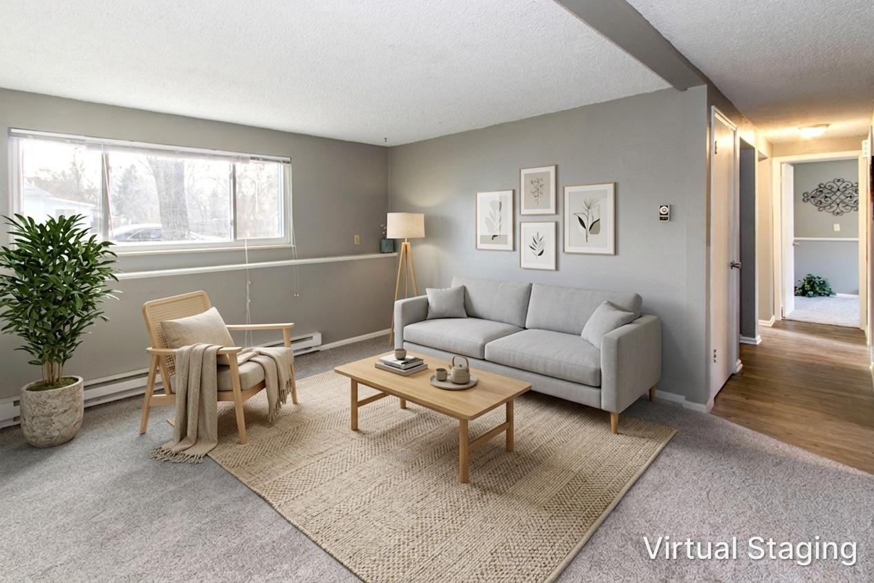 602 Cherry St #1 - Photo 4 of 19