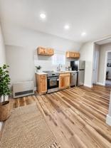 324 E Bijou St #4 - Photo 1 of 1