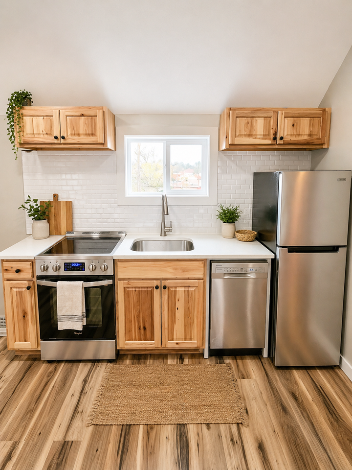 324 E Bijou St #4 - Photo 2 of 18