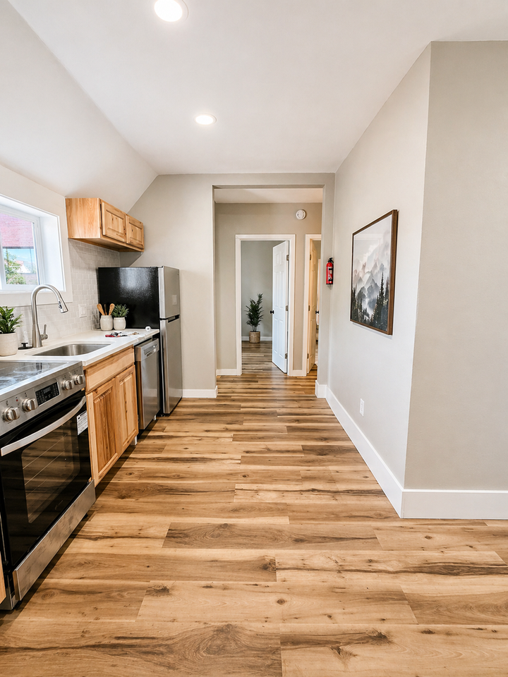 324 E Bijou St #4 - Photo 3 of 18