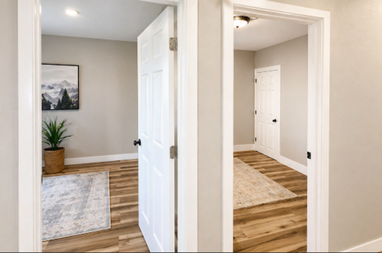 324 E Bijou St #4 - Photo 4 of 18