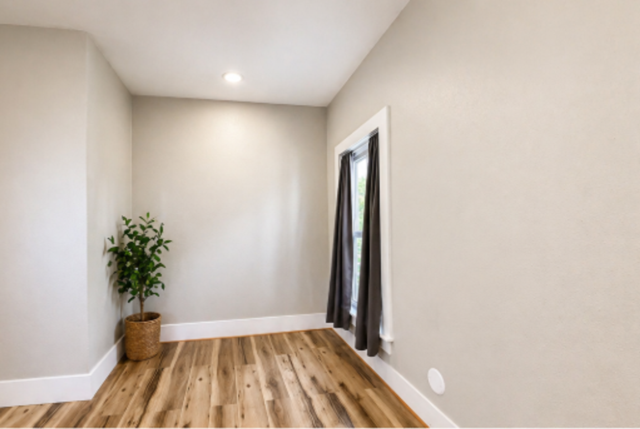 324 E Bijou St #4 - Photo 6 of 18
