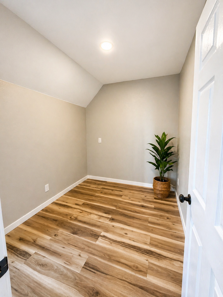 324 E Bijou St #4 - Photo 7 of 18