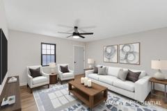 2048 Godwin Ln - Photo 1 of 1