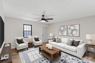 2048 Godwin Ln - Photo 1 of 1