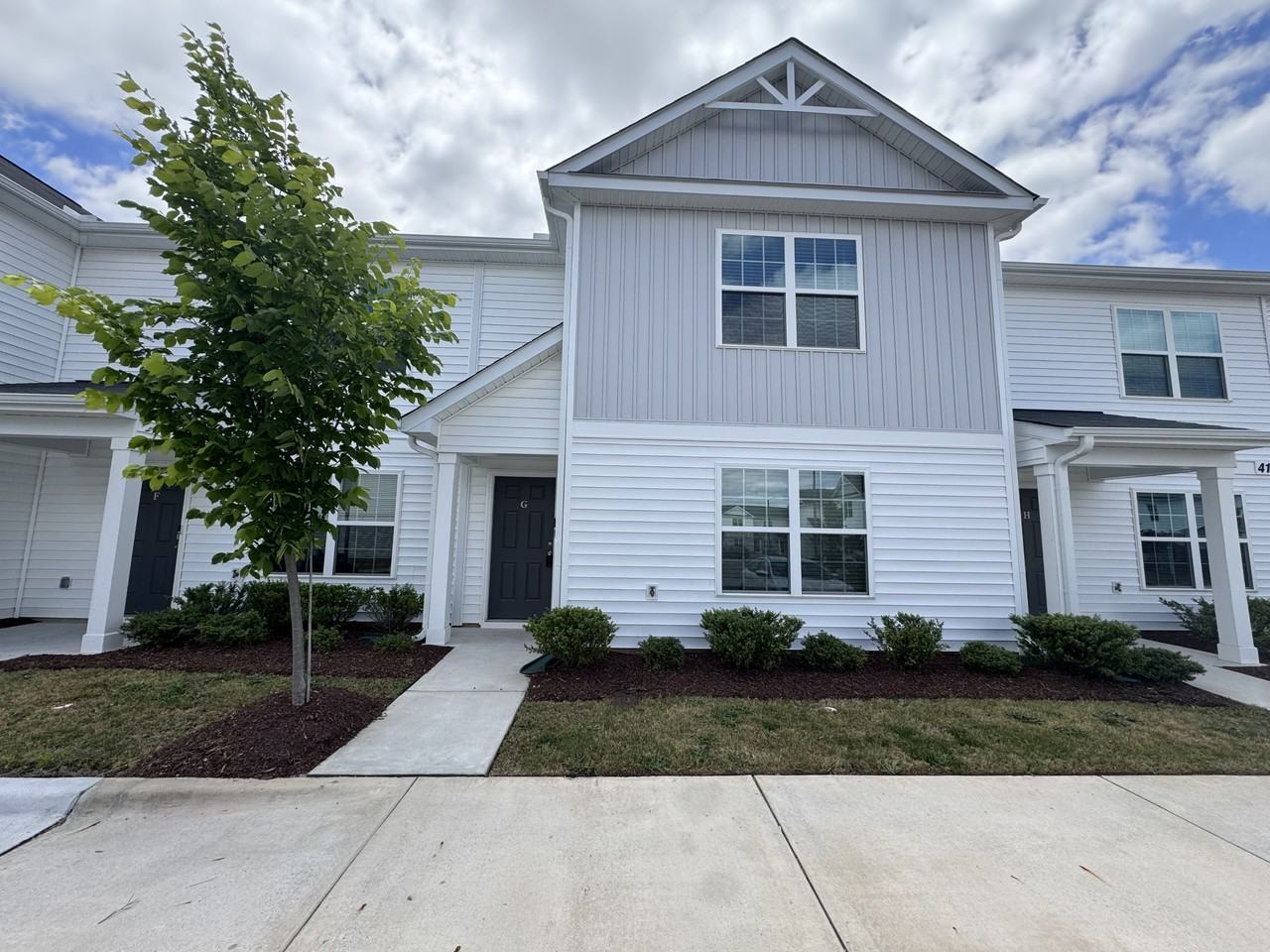 4109 Laurel Ridge Dr Unit G #1 - Photo 2 of 30