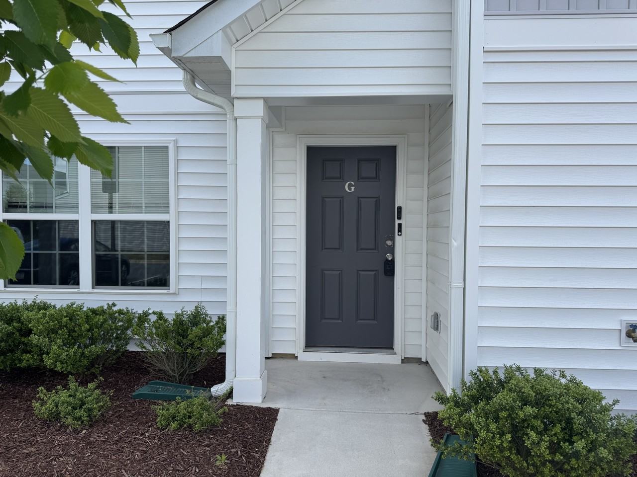 4109 Laurel Ridge Dr Unit G #1 - Photo 3 of 30
