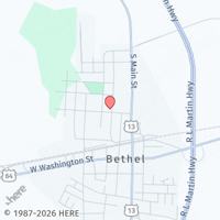 featured image of 3885 Mcwhorter St