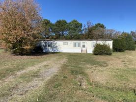 1709 Brown Place Dr - Photo 1 of 1