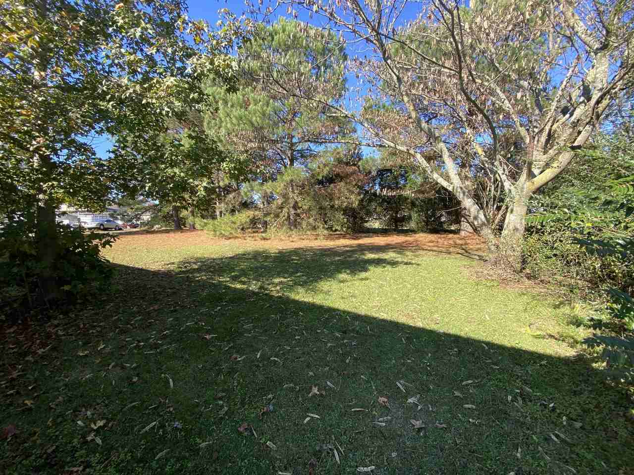 1709 Brown Place Dr - Photo 3 of 15