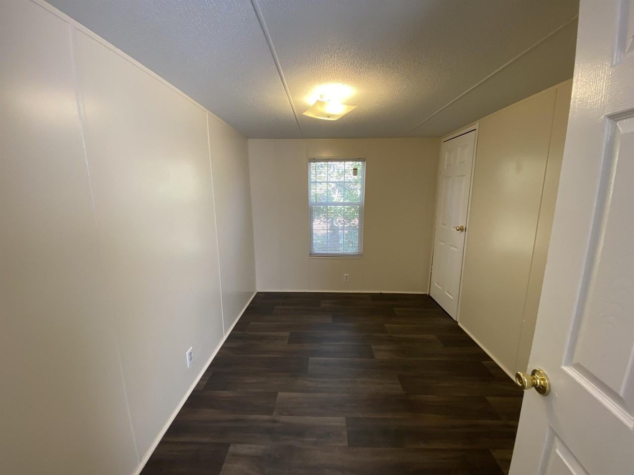 1709 Brown Place Dr - Photo 4 of 15