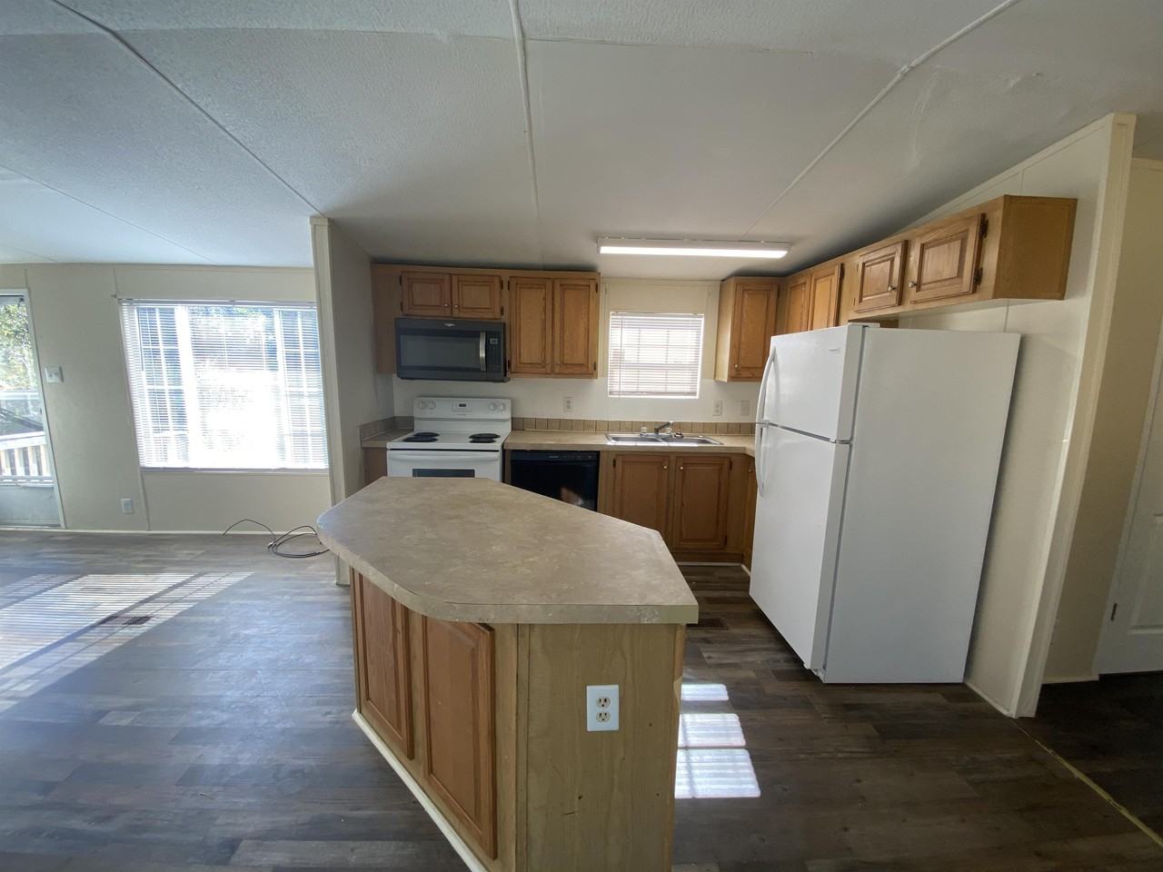 1709 Brown Place Dr - Photo 7 of 15