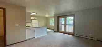 706 Ouida Way #4 - Photo 1 of 1