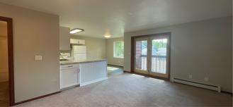 706 Ouida Way #4 - Photo 1 of 1