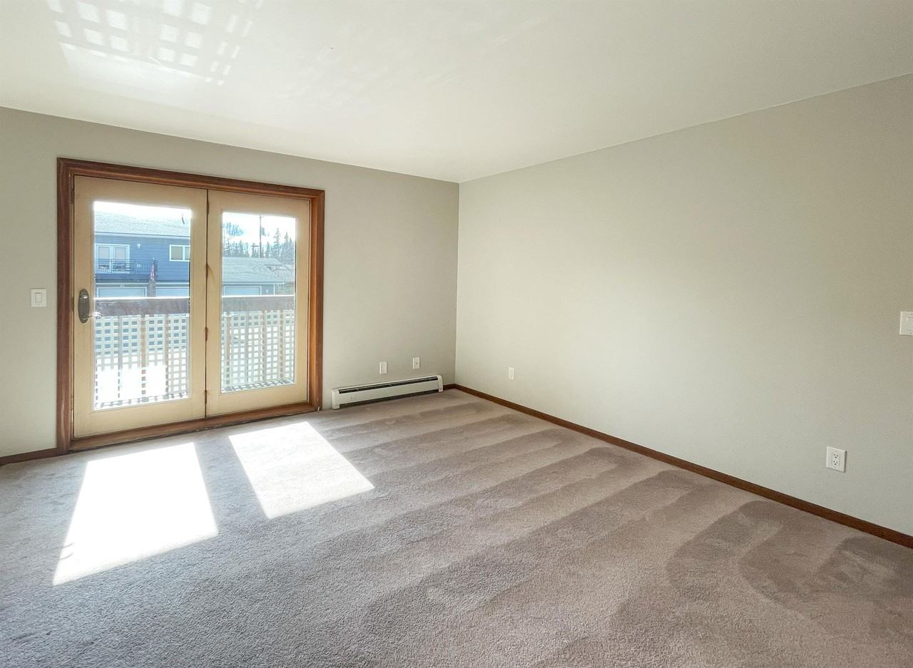706 Ouida Way #4 - Photo 2 of 17
