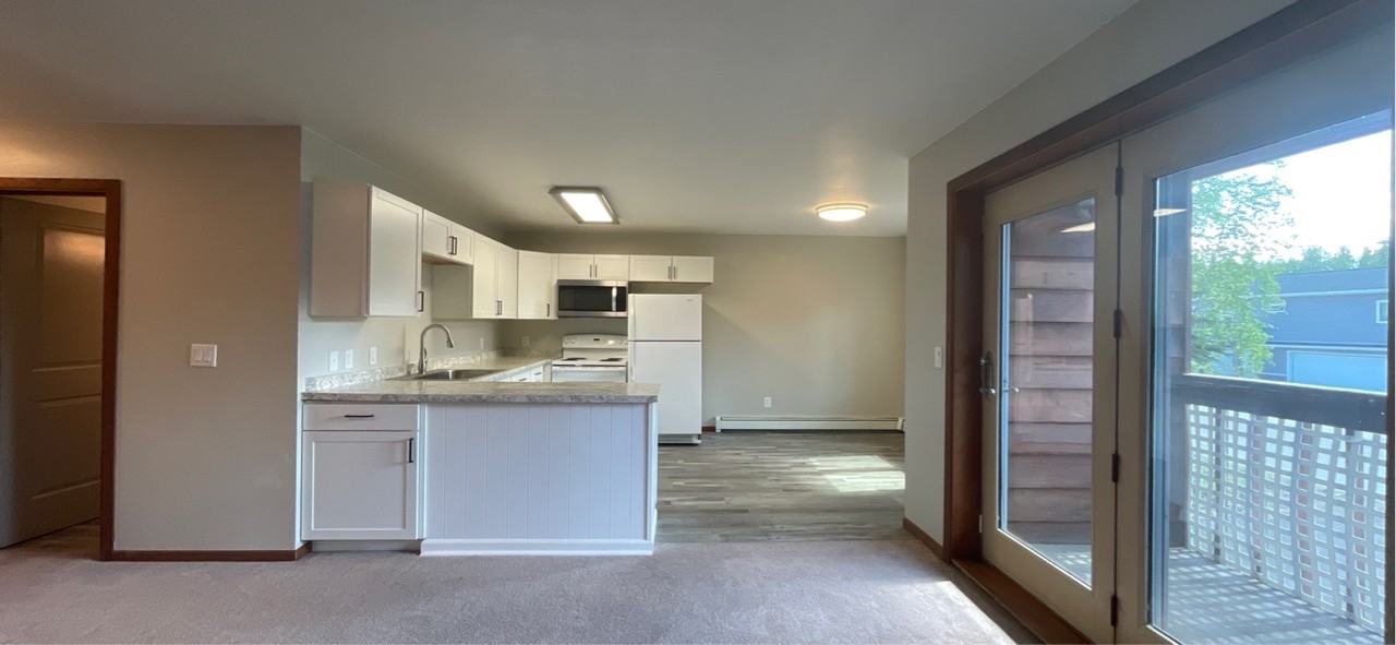 706 Ouida Way #4 - Photo 4 of 17