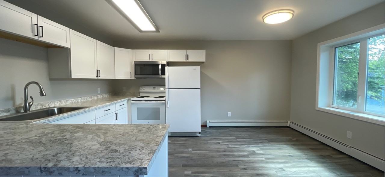 706 Ouida Way #4 - Photo 6 of 17