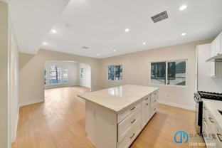 2800 Winter St #1 - Photo 1 of 1