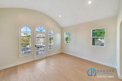 2800 Winter St #2 - Photo 1 of 1