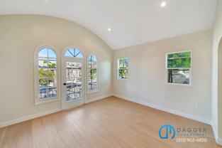 2800 Winter St #2 - Photo 1 of 1