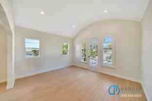 2800 Winter St #3 - Photo 1 of 1