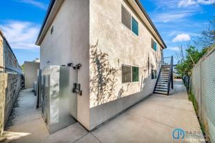 11845 Hamlin St #1-2 - Photo 1 of 1