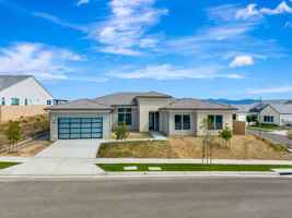 featured image of 30000 Camino Los Robles