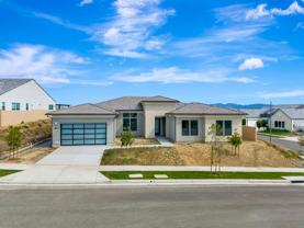 30000 Camino Los Robles - Photo 1 of 1