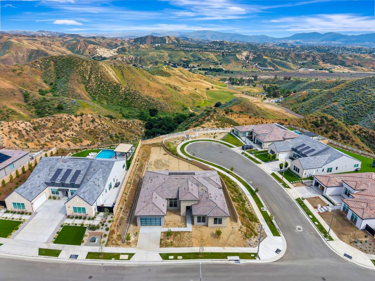 30000 Camino Los Robles - Photo 3 of 50