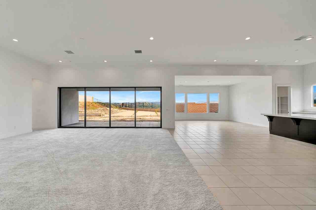 30000 Camino Los Robles - Photo 5 of 50