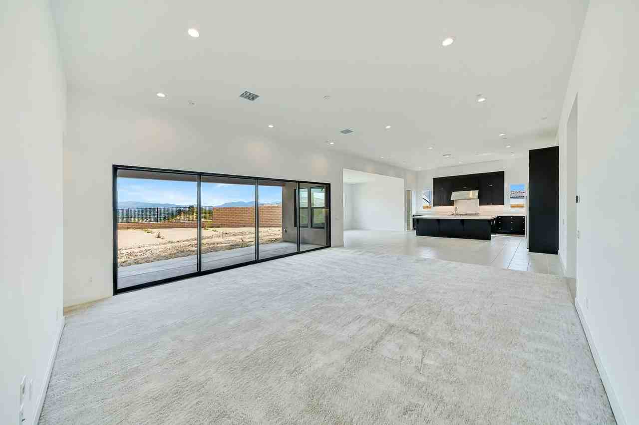 30000 Camino Los Robles - Photo 6 of 50