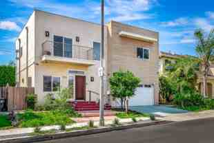 3533 Tuller Ave - Photo 1 of 1