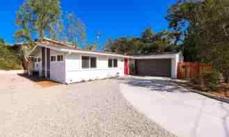 17138 Sunderland Dr - Photo 1 of 1