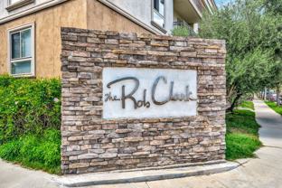 141 S Clark Dr #418 - Photo 1 of 1