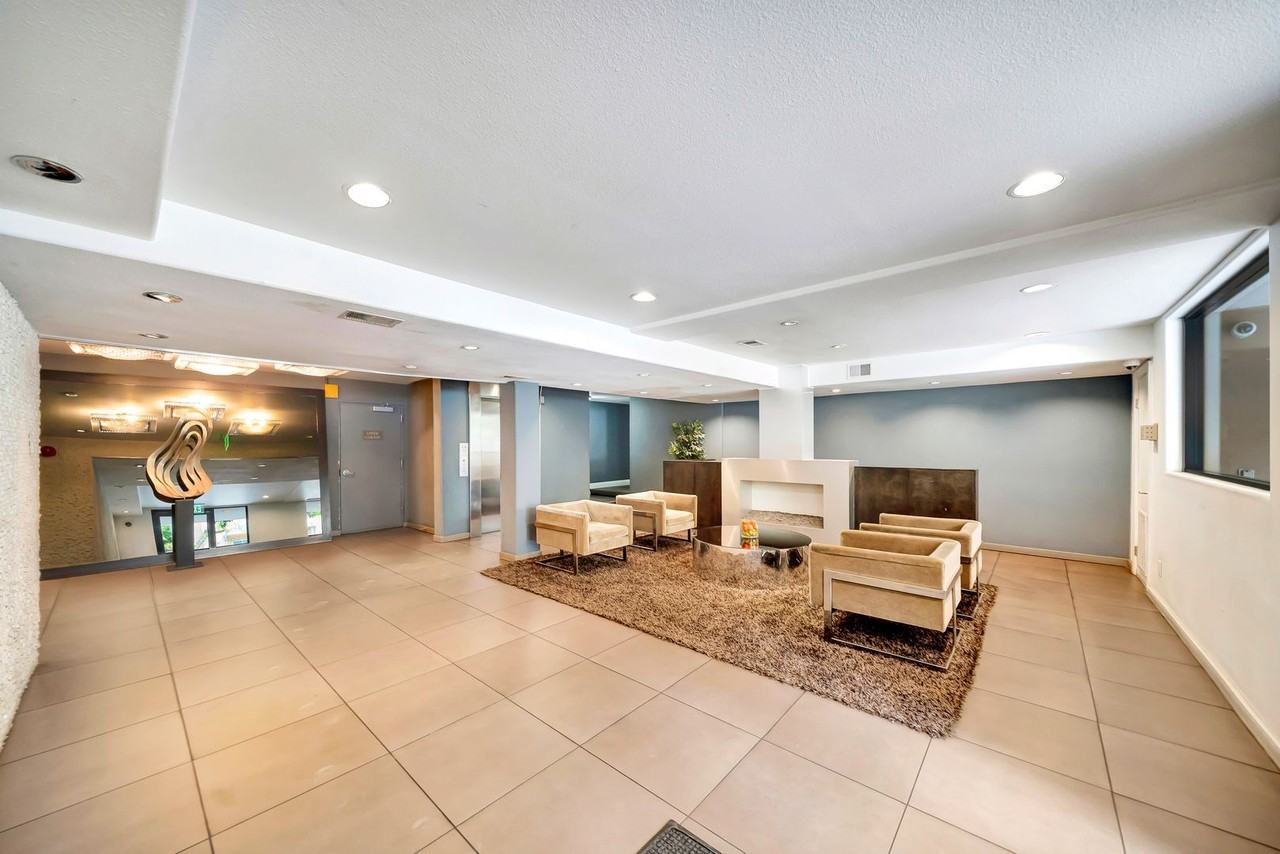 141 S Clark Dr #418 - Photo 4 of 25