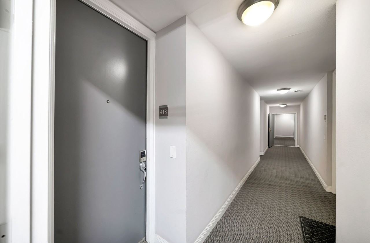 141 S Clark Dr #418 - Photo 6 of 25