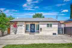7847 Apperson St - Photo 1 of 1